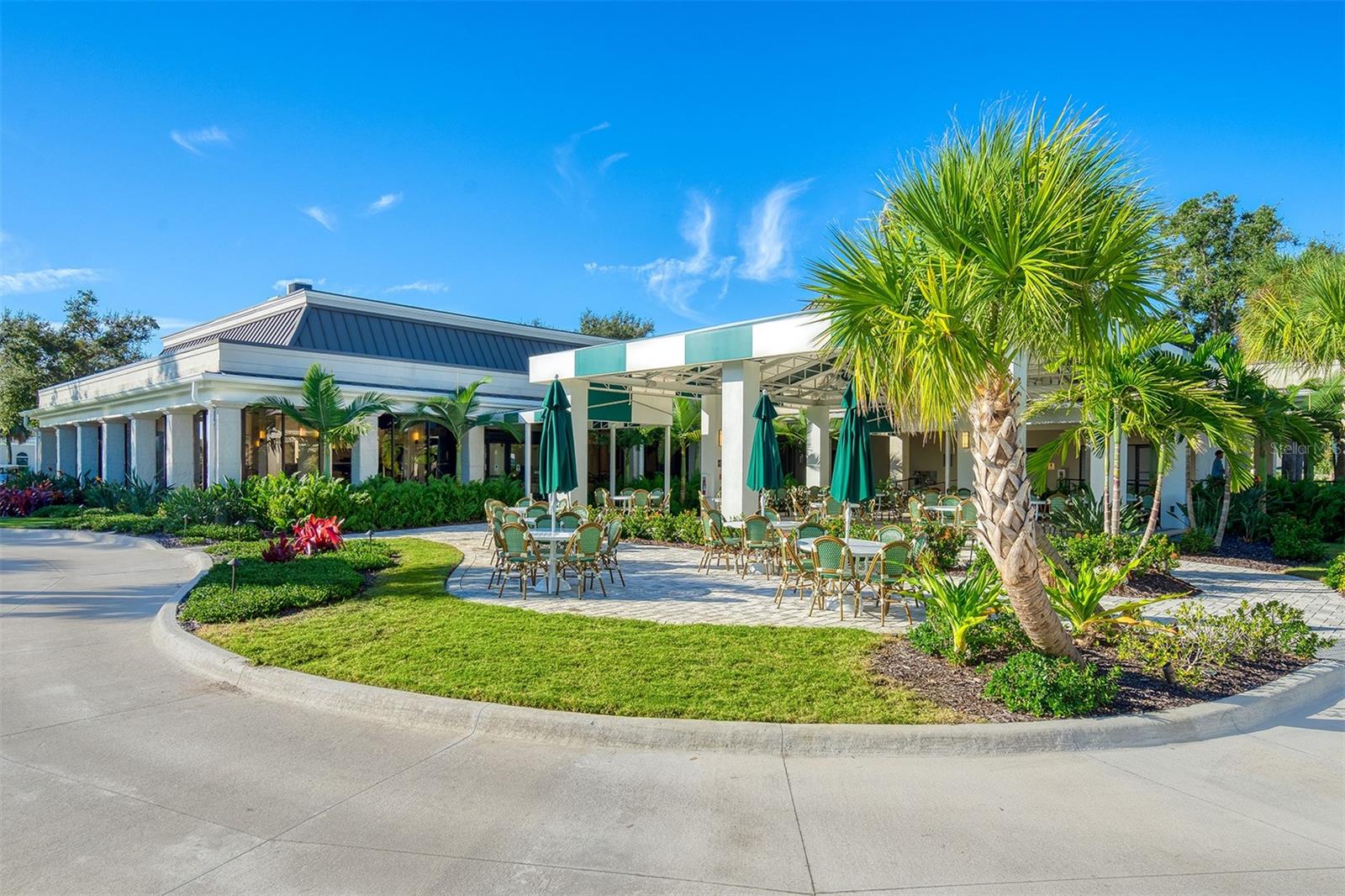 1752 GRANDE PARK DR, ENGLEWOOD, FL — photo 64