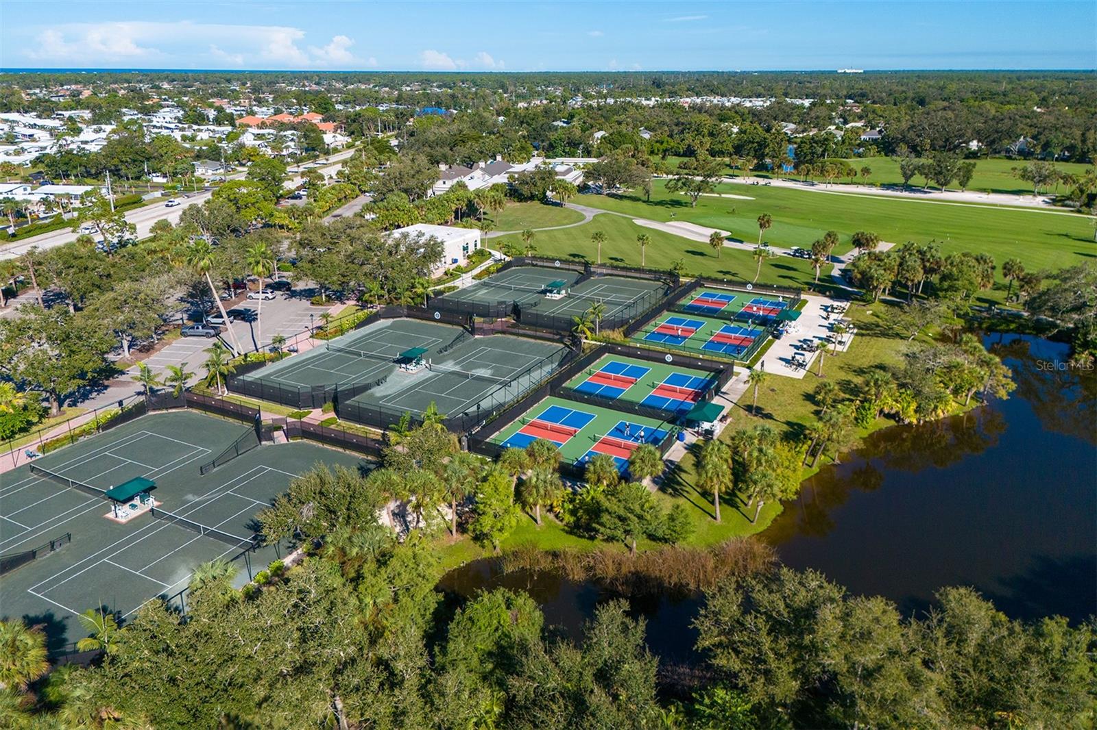 1752 GRANDE PARK DR, ENGLEWOOD, FL — photo 68