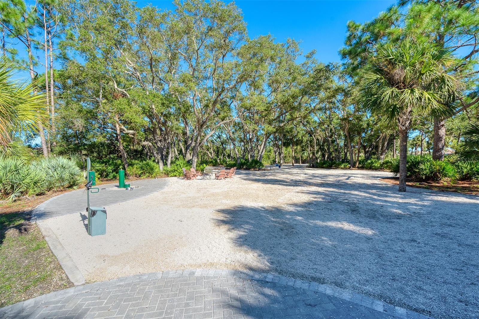1752 GRANDE PARK DR, ENGLEWOOD, FL — photo 76