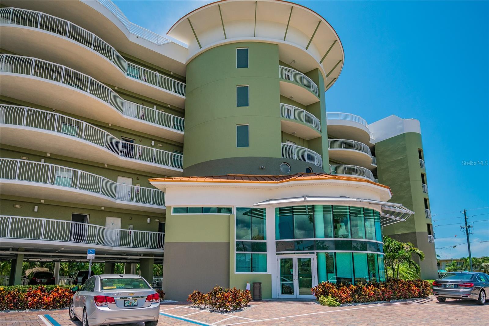 11605 GULF BLVD #501, TREASURE ISLAND, FL — photo 9