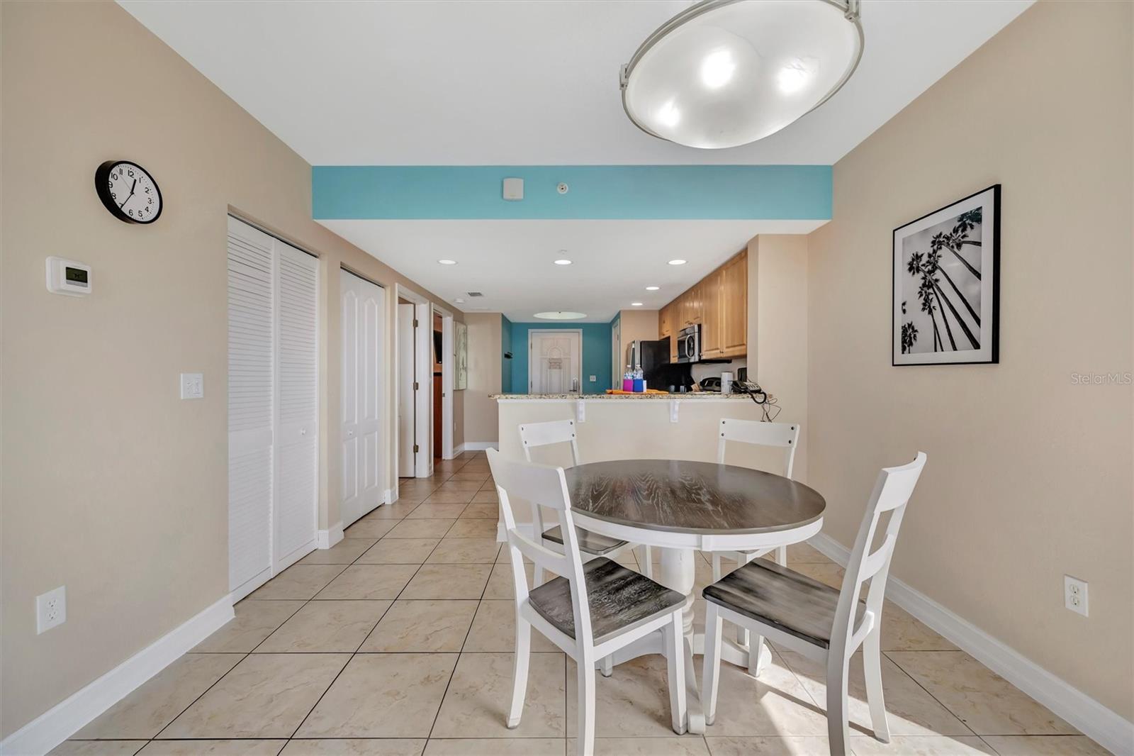 11605 GULF BLVD #501, TREASURE ISLAND, FL — photo 30