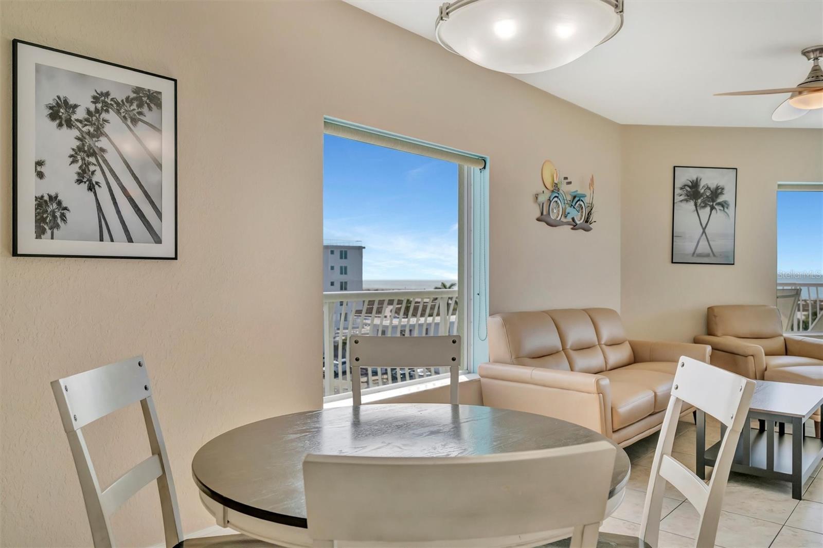 11605 GULF BLVD #501, TREASURE ISLAND, FL — photo 32