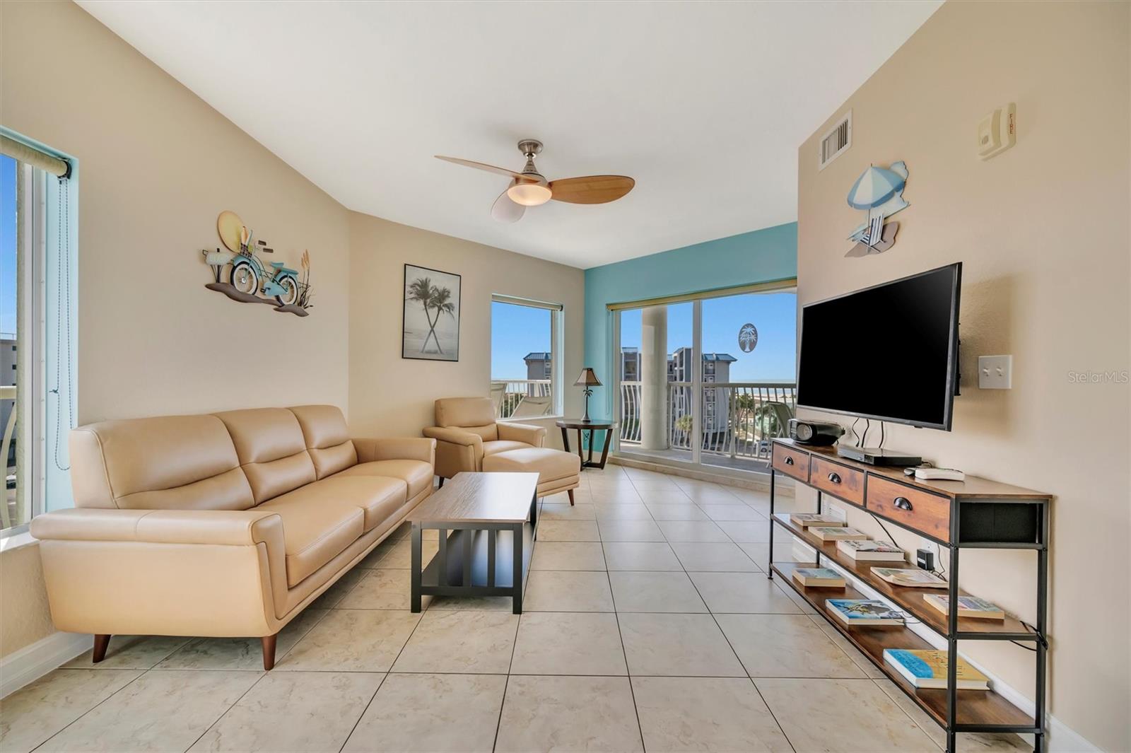 11605 GULF BLVD #501, TREASURE ISLAND, FL — photo 38