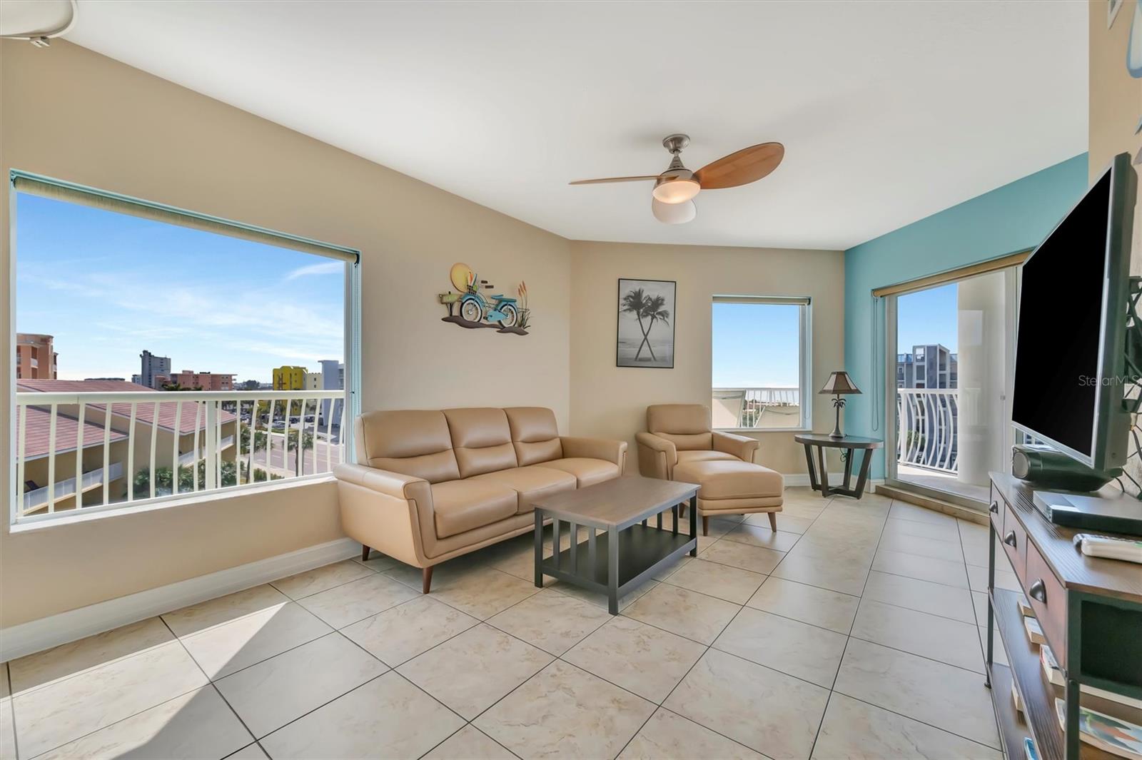 11605 GULF BLVD #501, TREASURE ISLAND, FL — photo 40