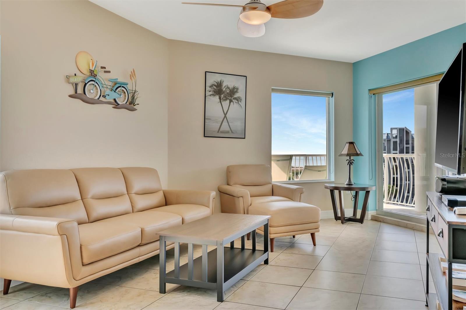 11605 GULF BLVD #501, TREASURE ISLAND, FL — photo 42