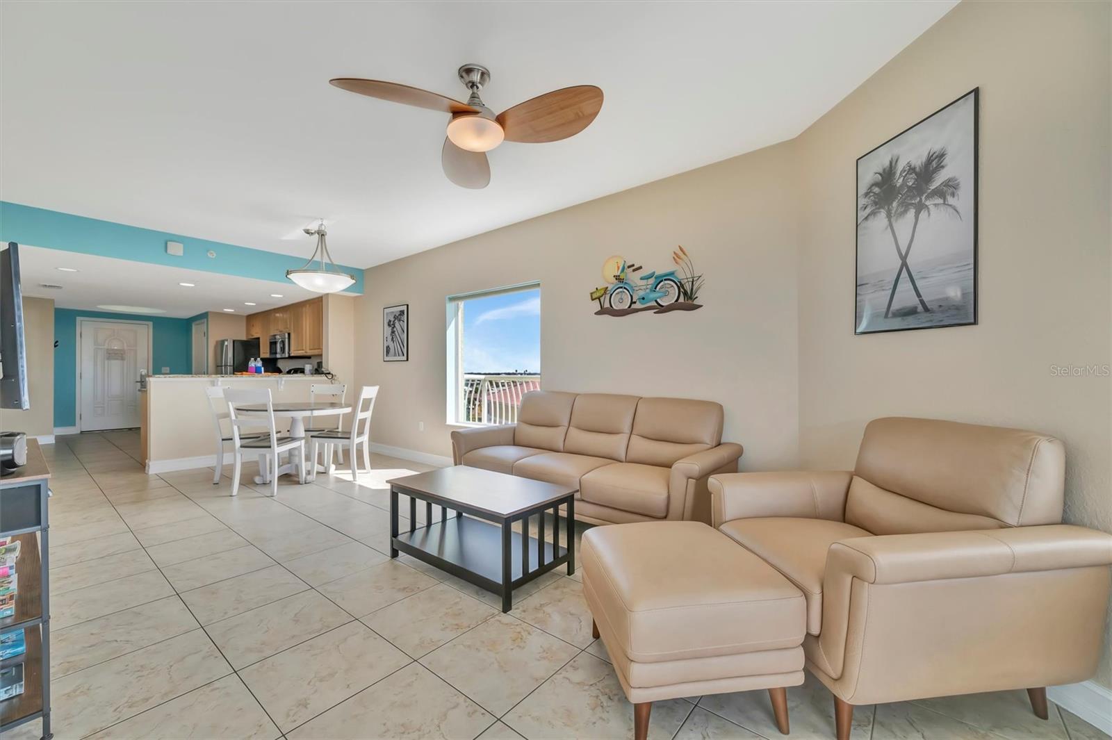 11605 GULF BLVD #501, TREASURE ISLAND, FL — photo 44