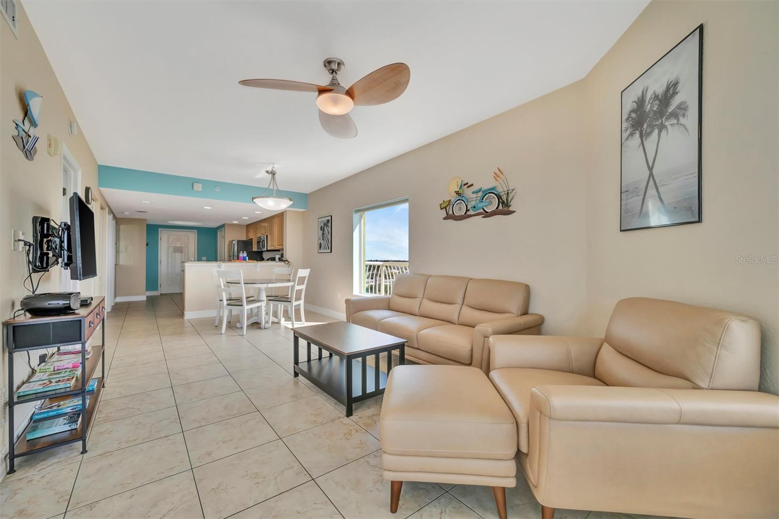 11605 GULF BLVD #501, TREASURE ISLAND, FL — photo 48