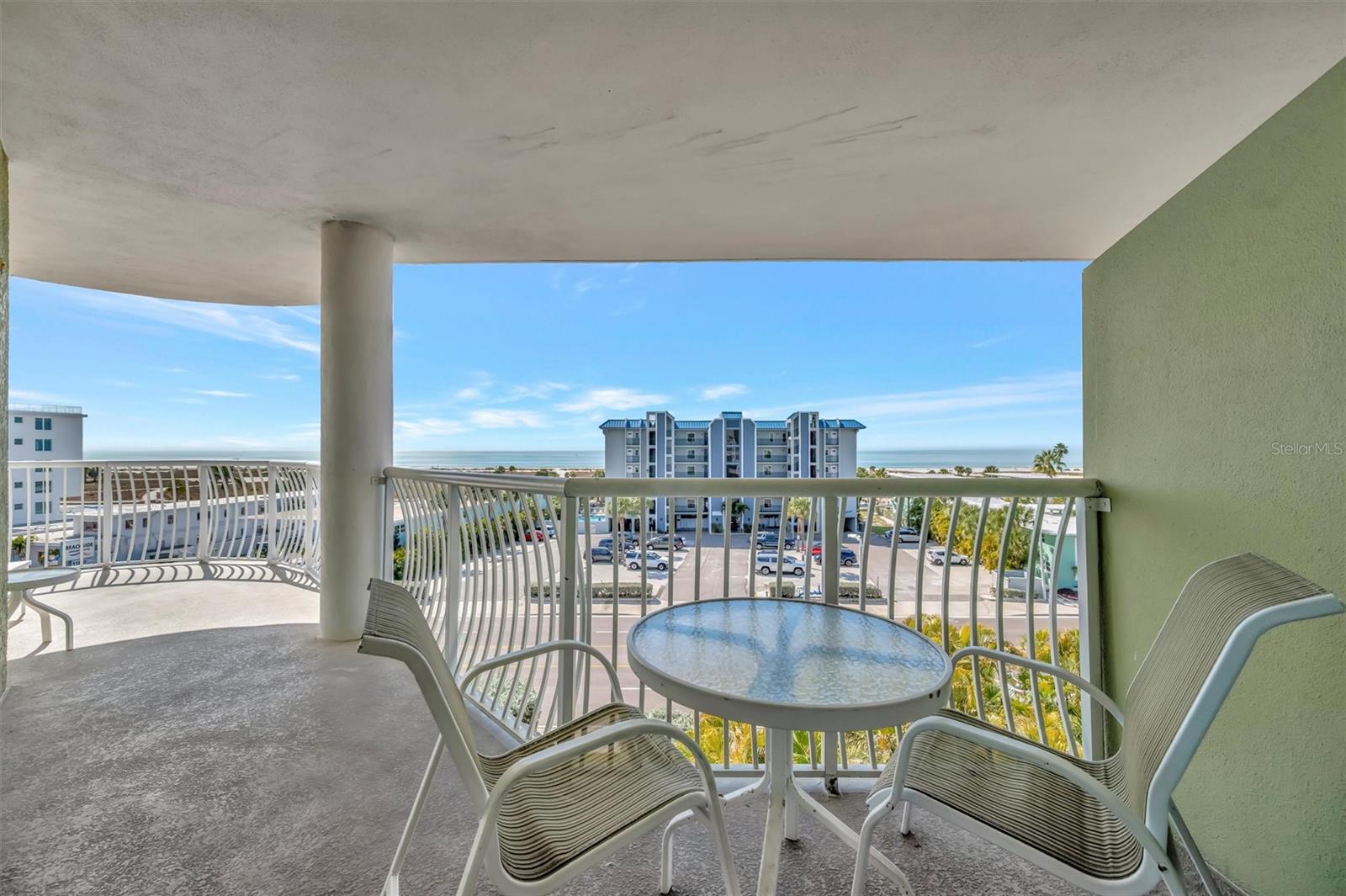 11605 GULF BLVD #501, TREASURE ISLAND, FL — photo 53