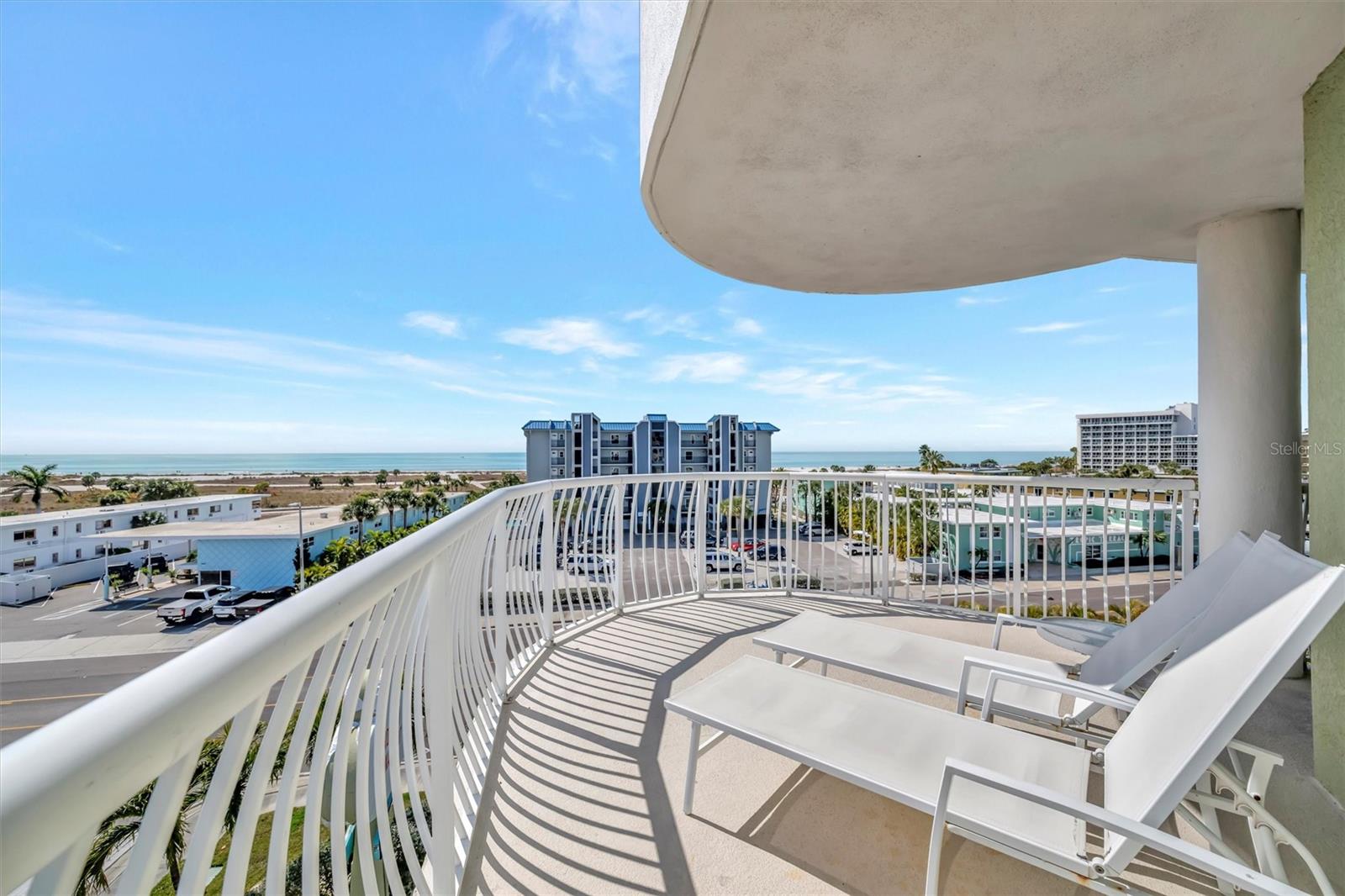 11605 GULF BLVD #501, TREASURE ISLAND, FL — photo 56