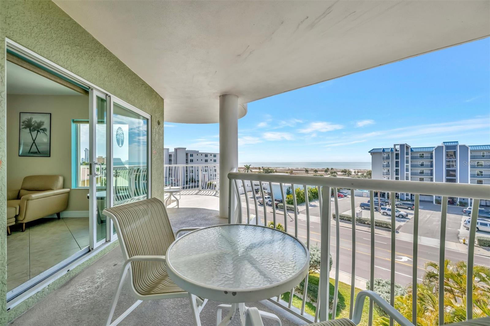 11605 GULF BLVD #501, TREASURE ISLAND, FL — photo 58