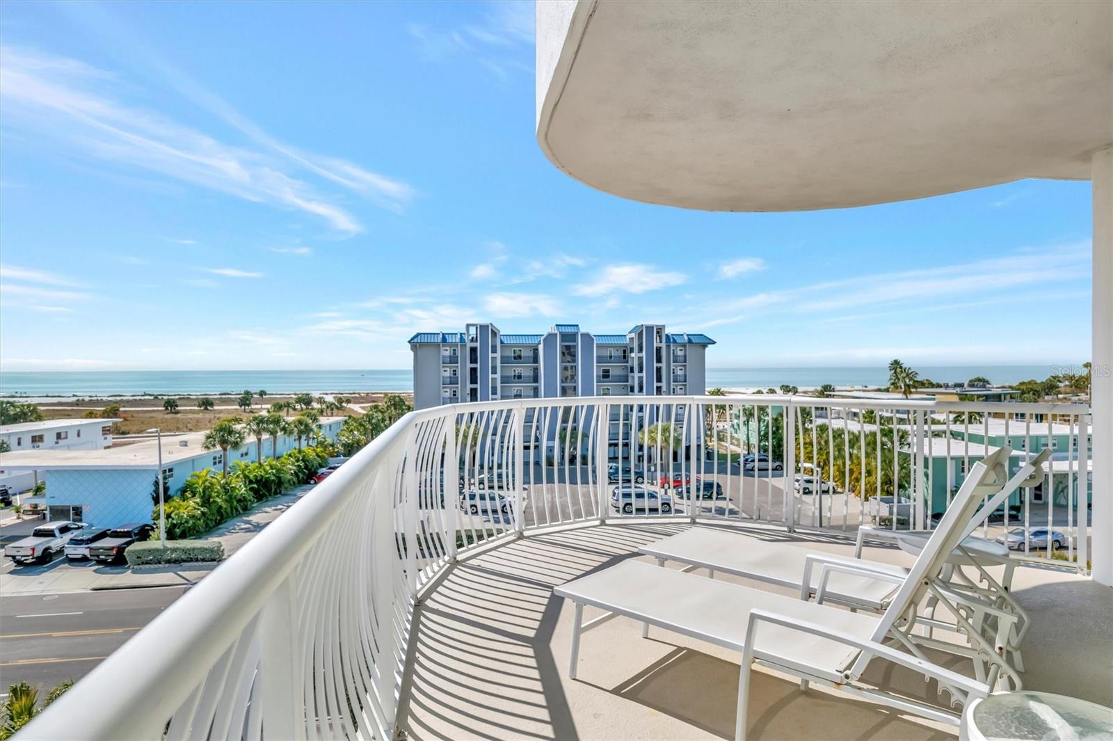 11605 GULF BLVD #501, TREASURE ISLAND, FL — photo 62