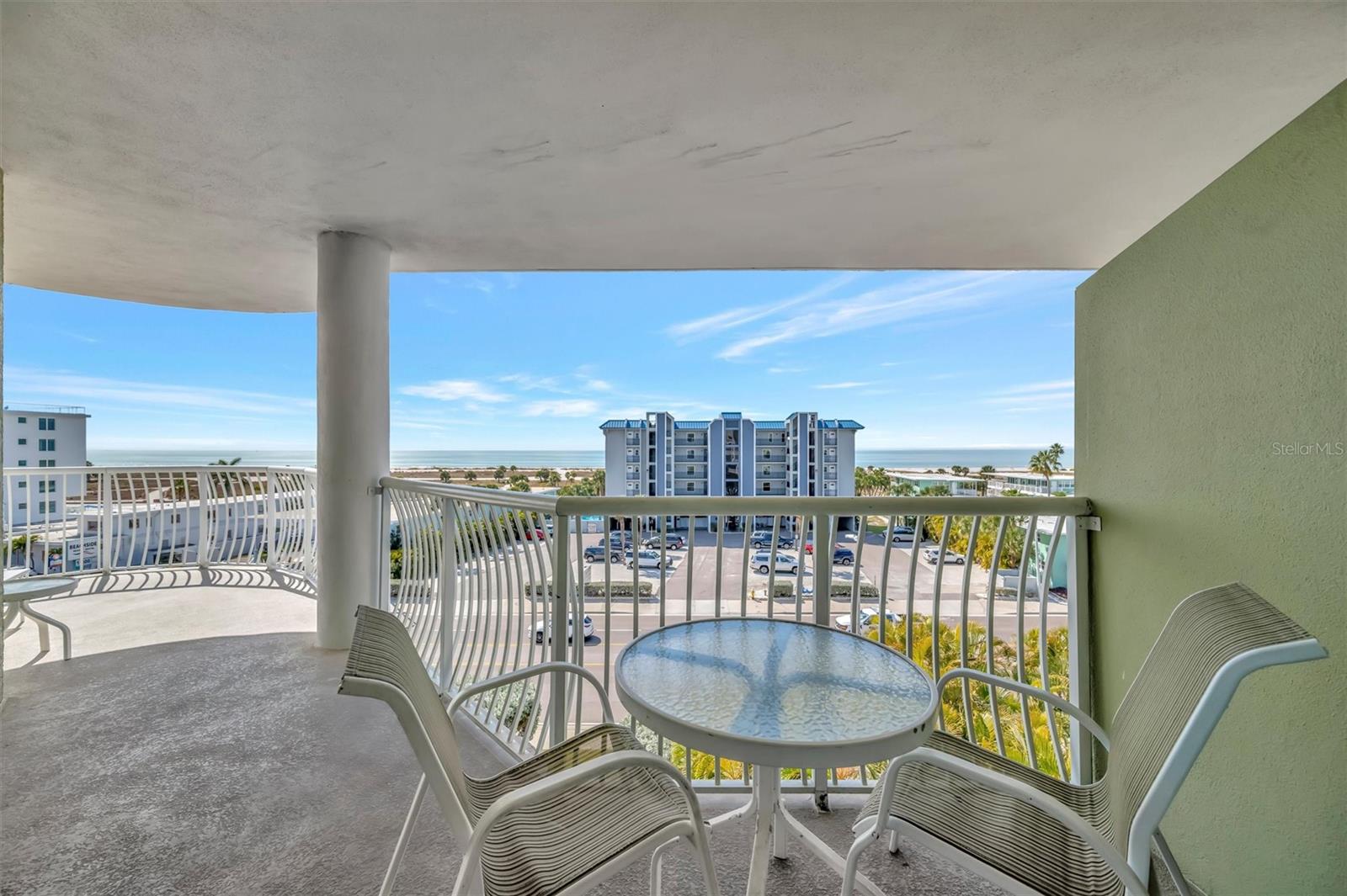 11605 GULF BLVD #501, TREASURE ISLAND, FL — photo 63