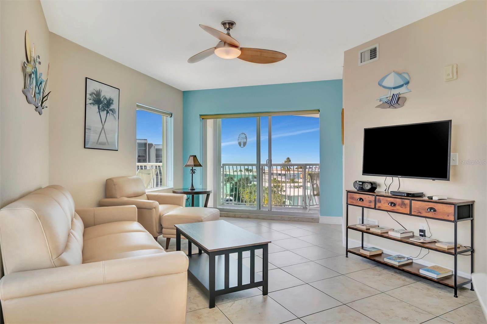 11605 GULF BLVD #501, TREASURE ISLAND, FL — photo 66