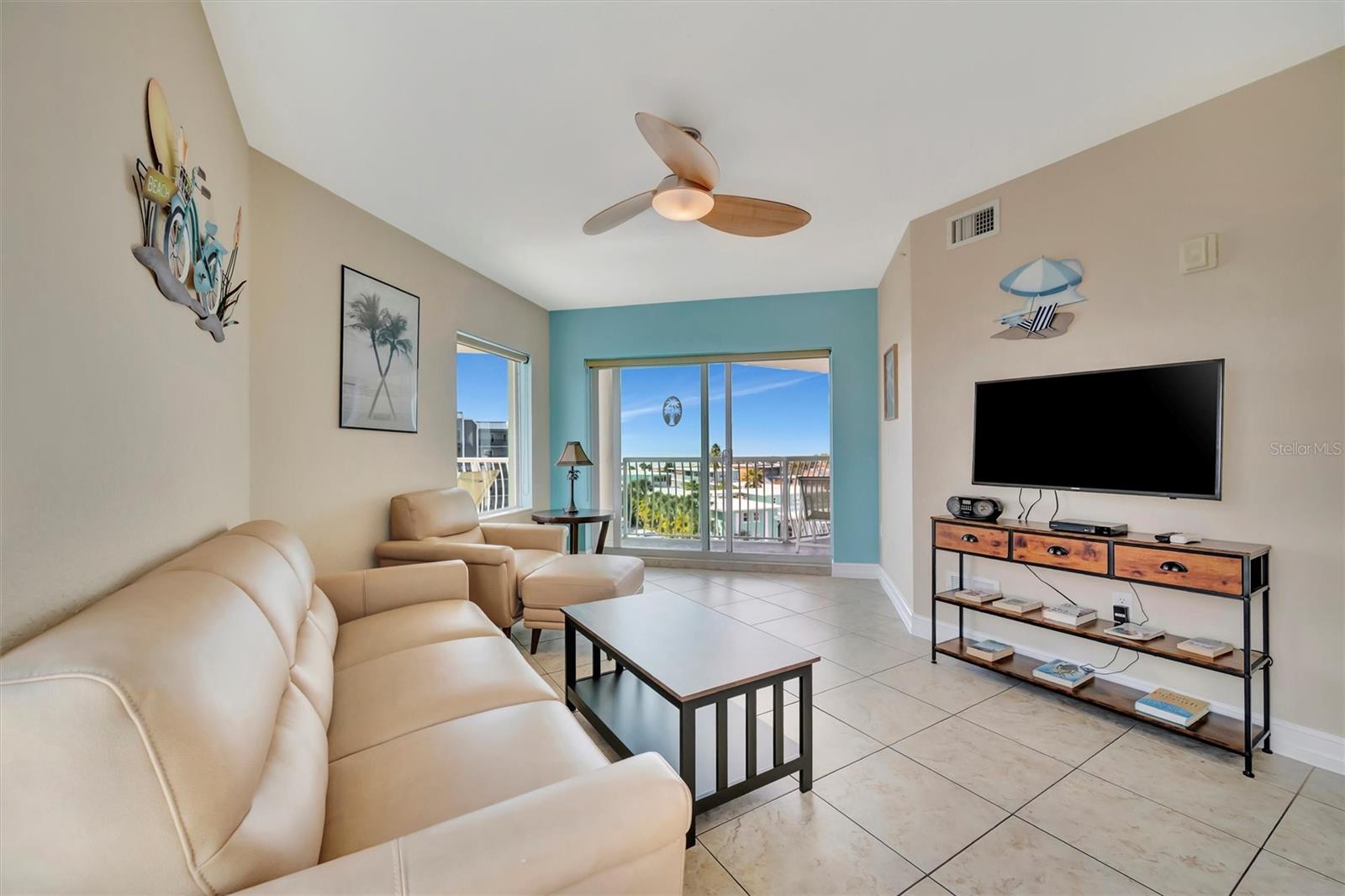 11605 GULF BLVD #501, TREASURE ISLAND, FL — photo 67