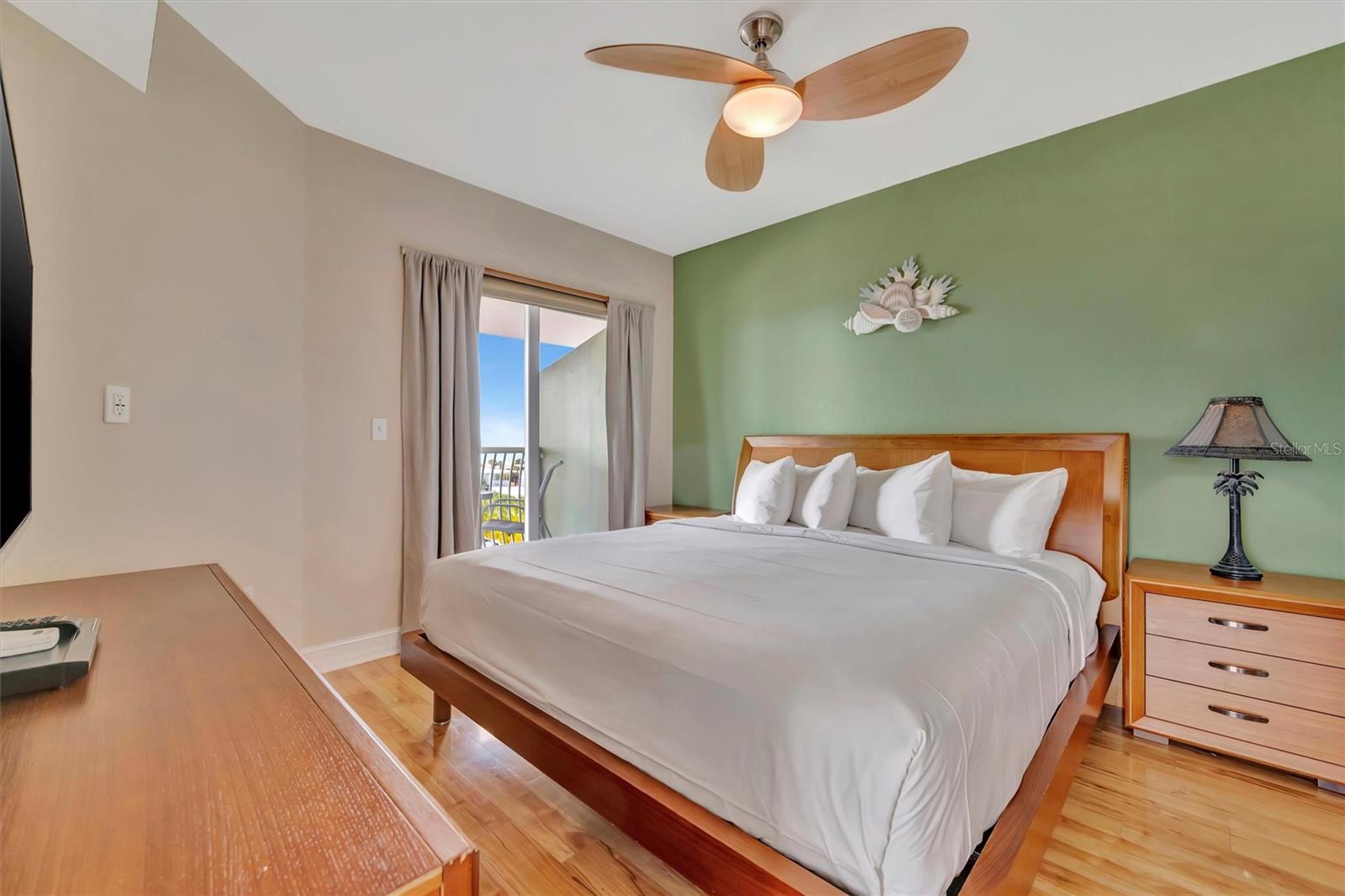 11605 GULF BLVD #501, TREASURE ISLAND, FL — photo 70