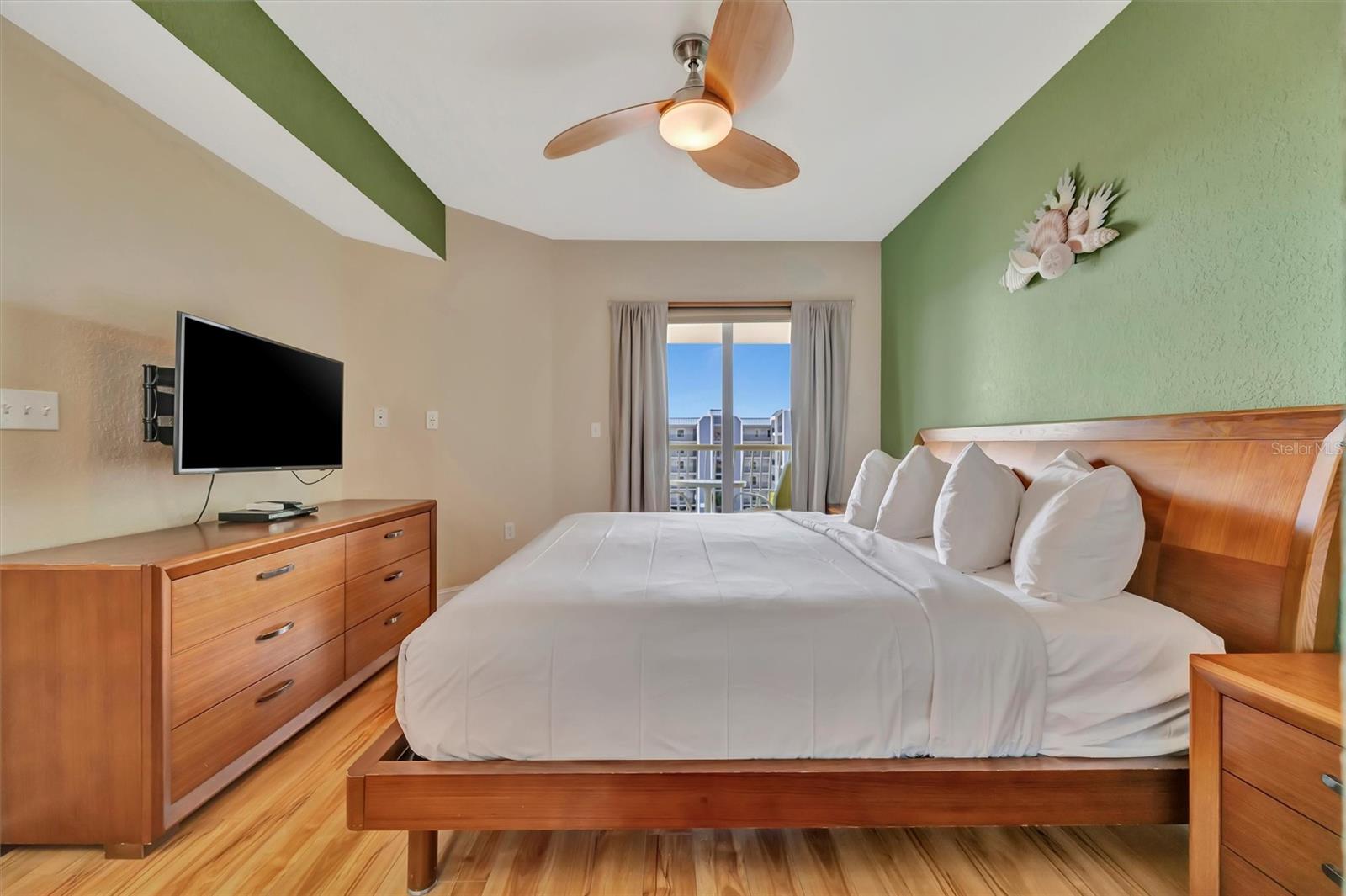 11605 GULF BLVD #501, TREASURE ISLAND, FL — photo 75