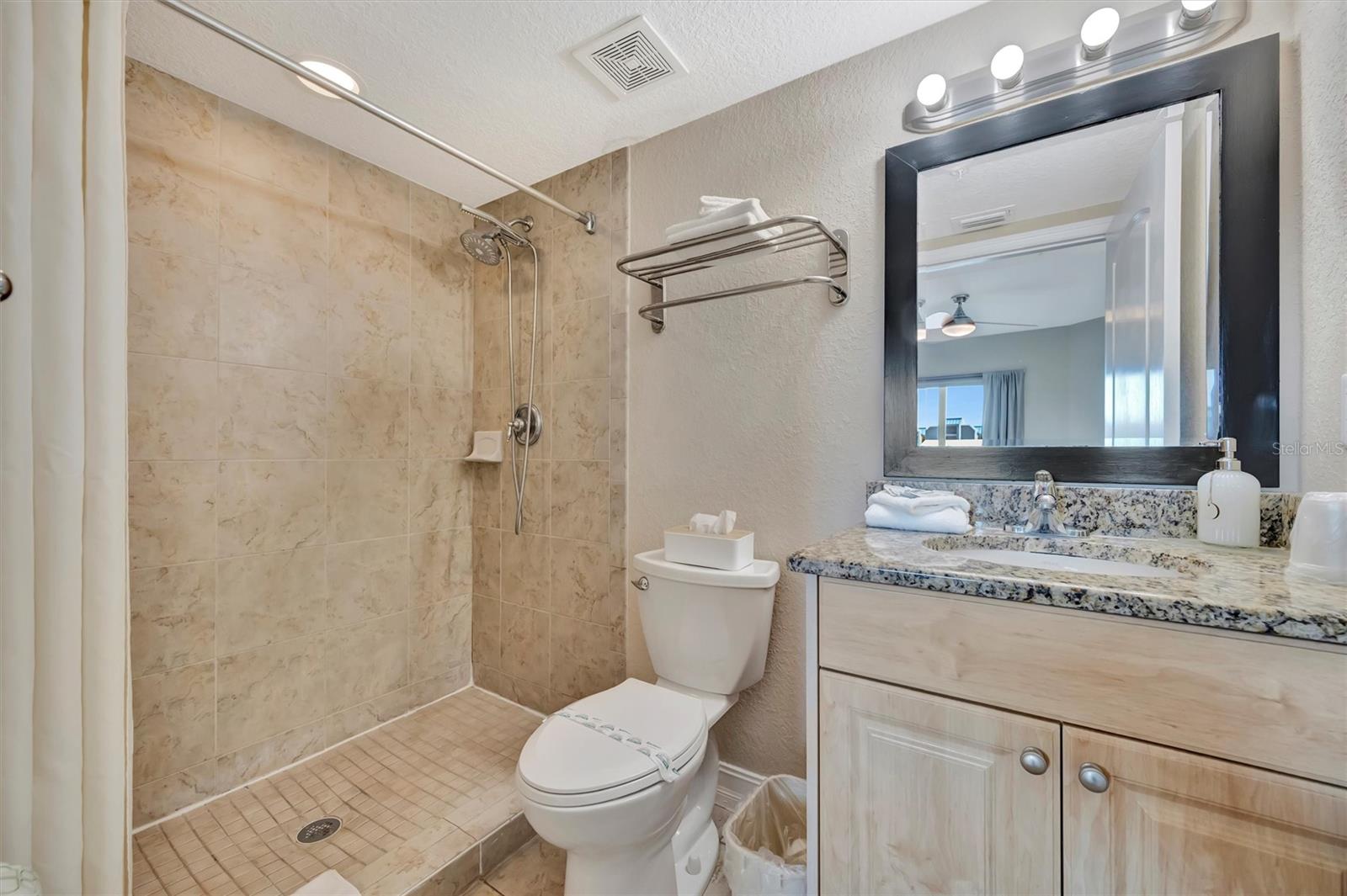 11605 GULF BLVD #501, TREASURE ISLAND, FL — photo 81