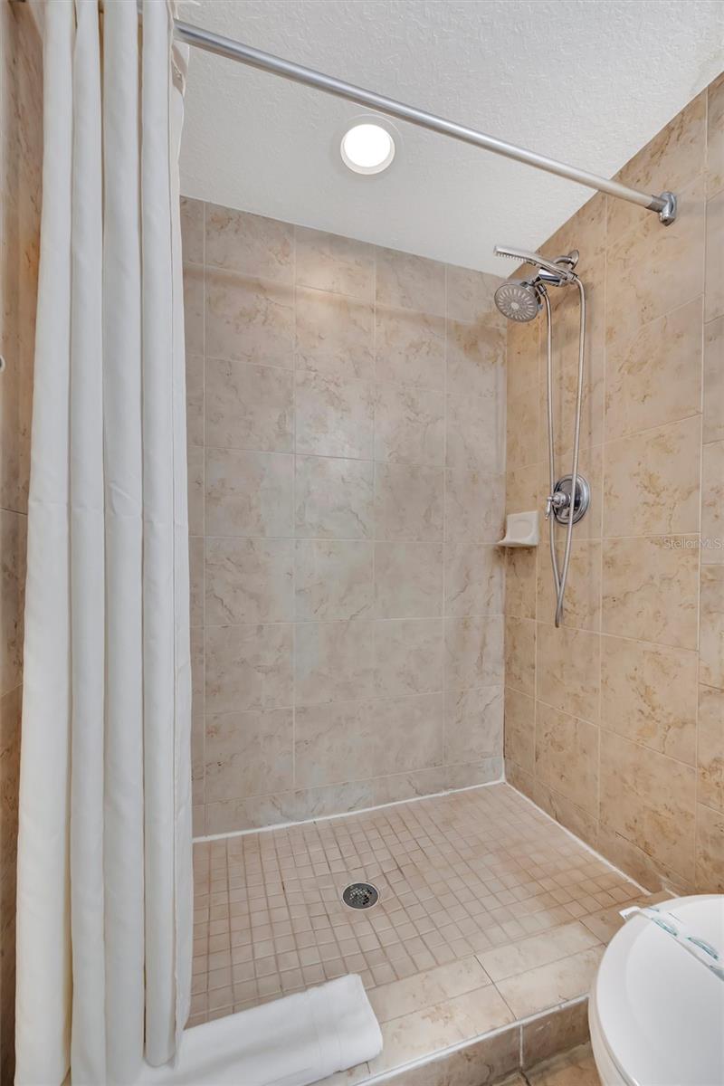 11605 GULF BLVD #501, TREASURE ISLAND, FL — photo 83