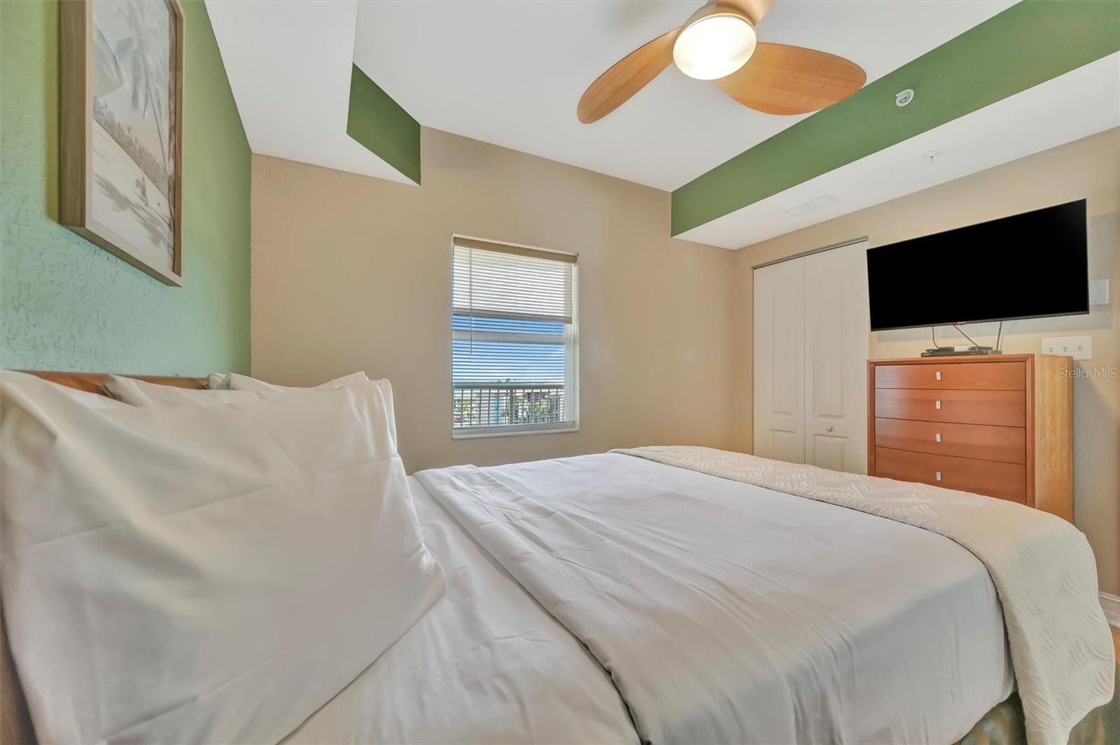11605 GULF BLVD #501, TREASURE ISLAND, FL — photo 90