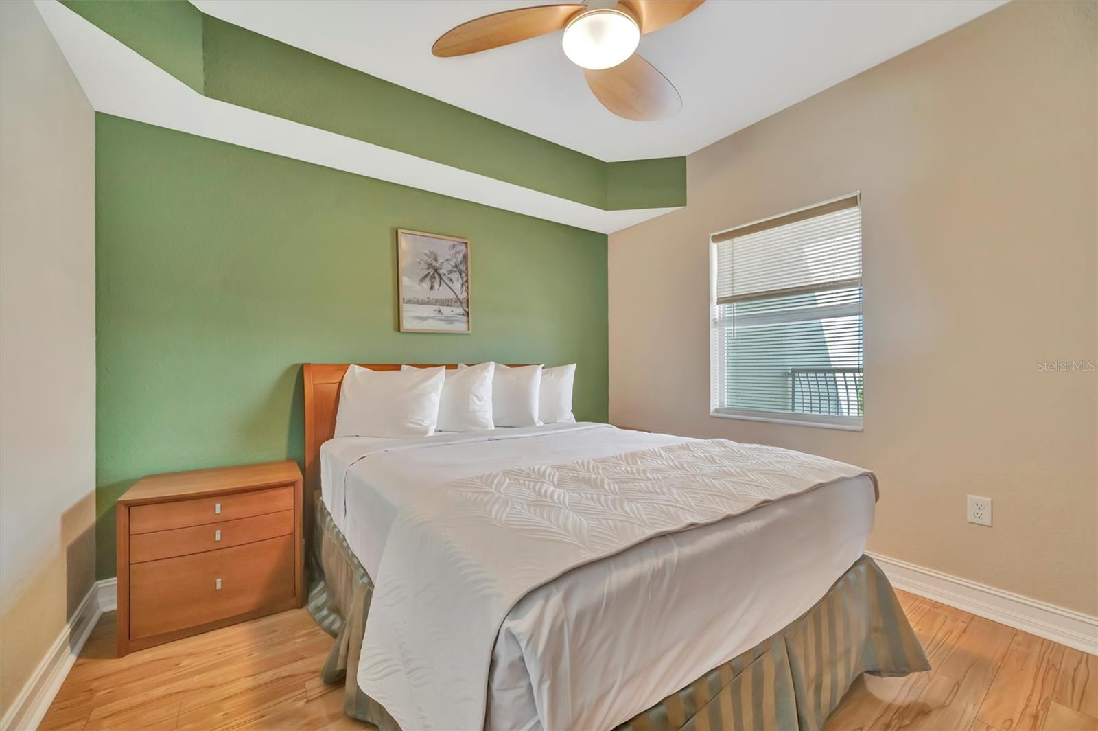 11605 GULF BLVD #501, TREASURE ISLAND, FL — photo 92