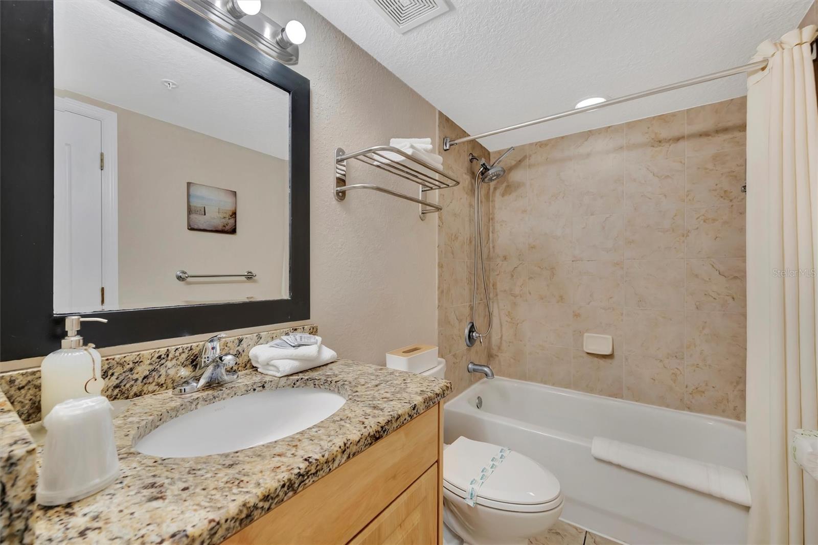 11605 GULF BLVD #501, TREASURE ISLAND, FL — photo 93
