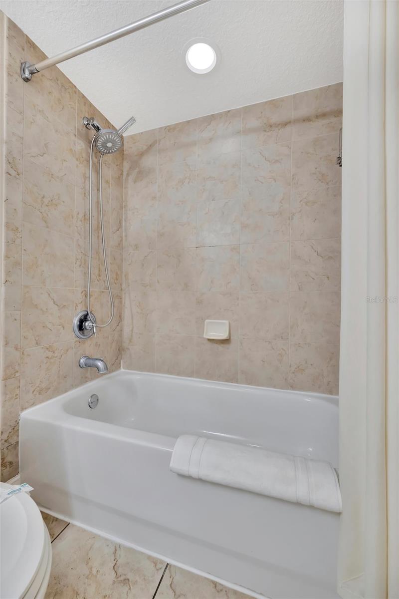 11605 GULF BLVD #501, TREASURE ISLAND, FL — photo 95