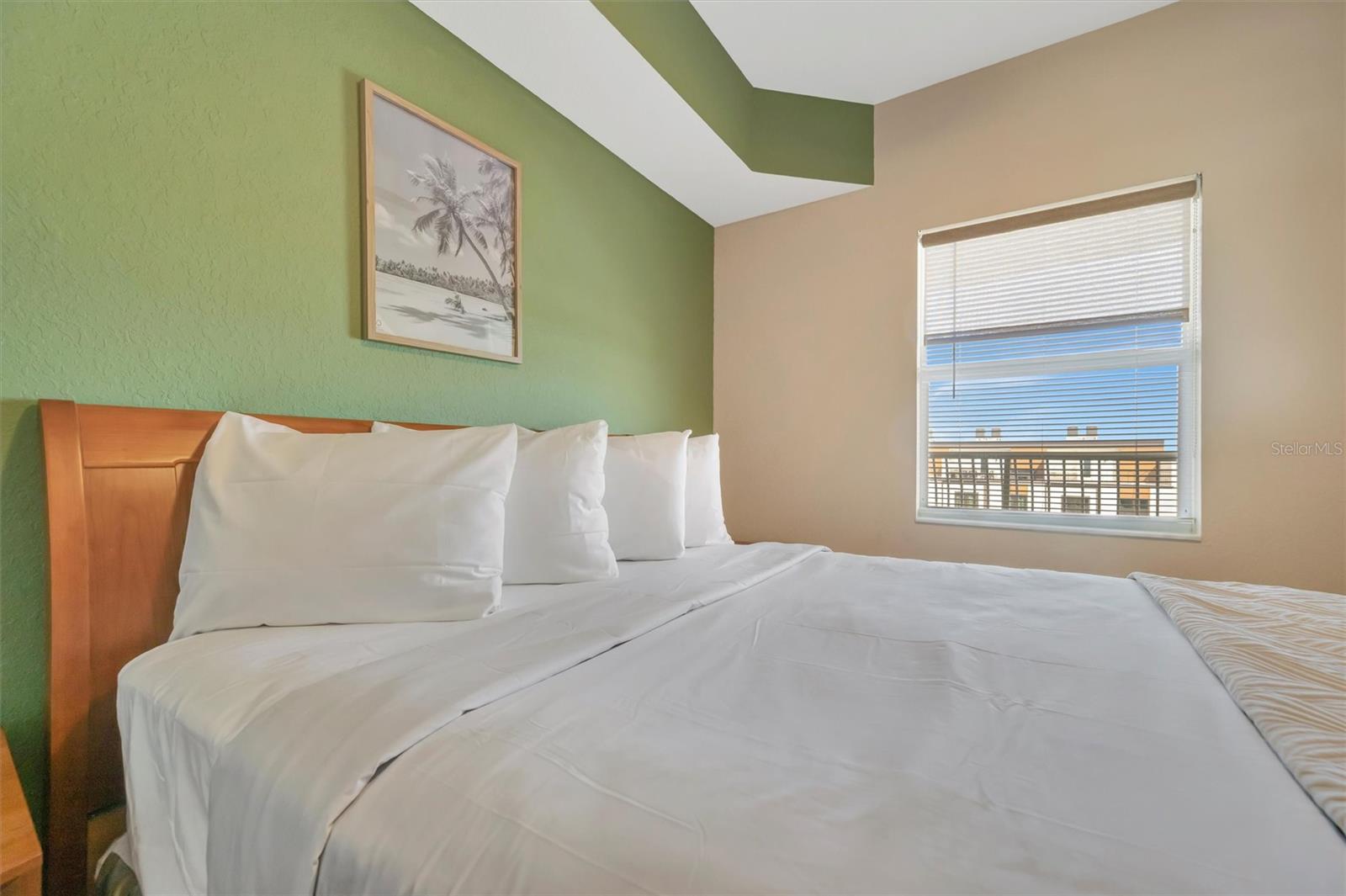 11605 GULF BLVD #501, TREASURE ISLAND, FL — photo 101