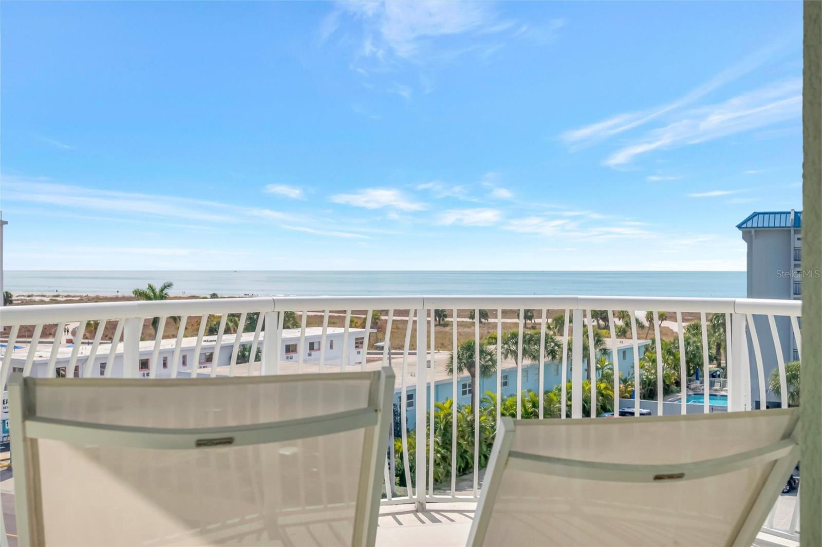 11605 GULF BLVD #501, TREASURE ISLAND, FL — photo 103