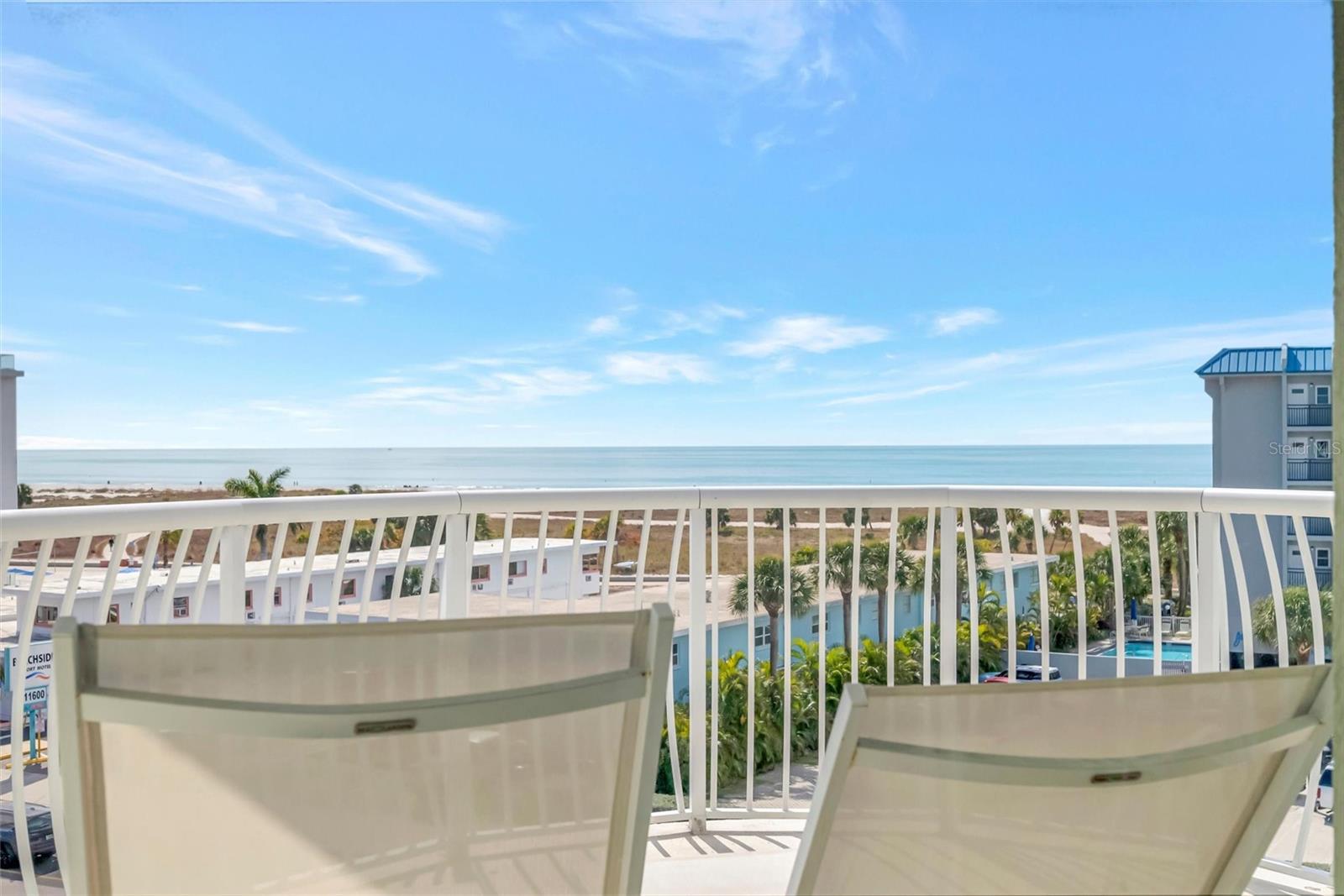 11605 GULF BLVD #501, TREASURE ISLAND, FL — photo 106