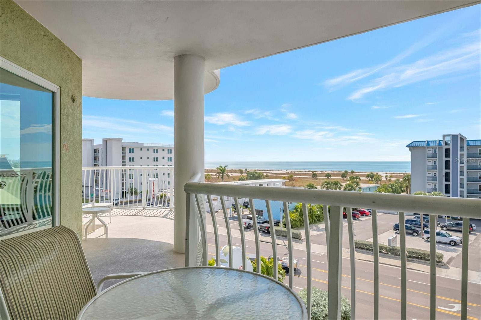 11605 GULF BLVD #501, TREASURE ISLAND, FL — photo 110