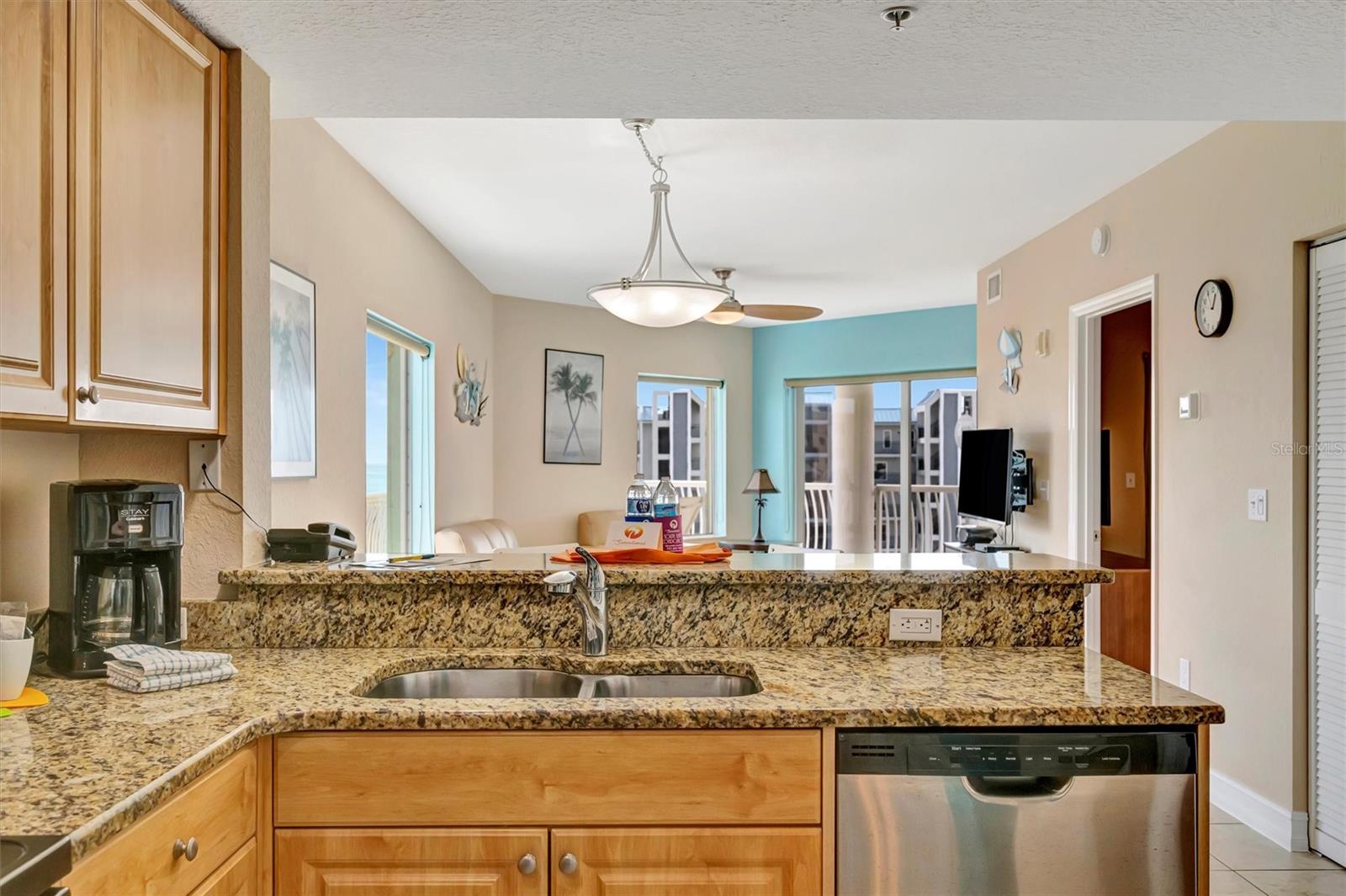 11605 GULF BLVD #501, TREASURE ISLAND, FL — photo 123