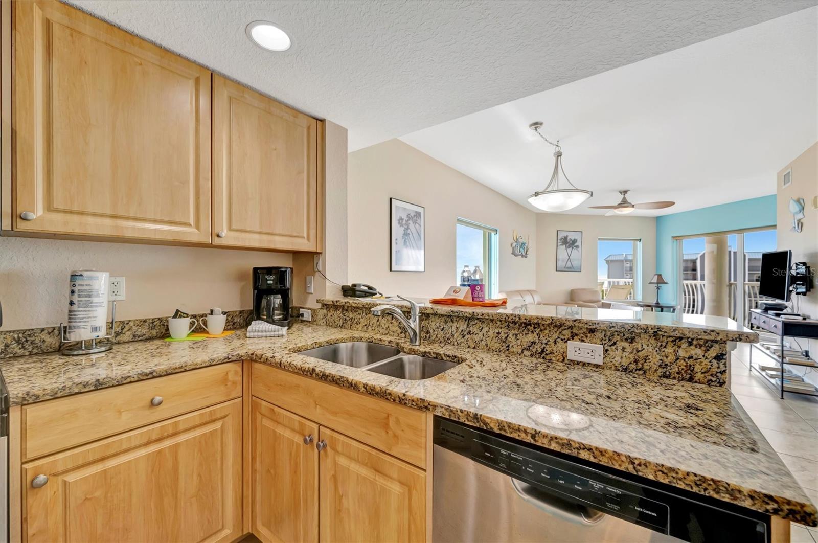 11605 GULF BLVD #501, TREASURE ISLAND, FL — photo 128