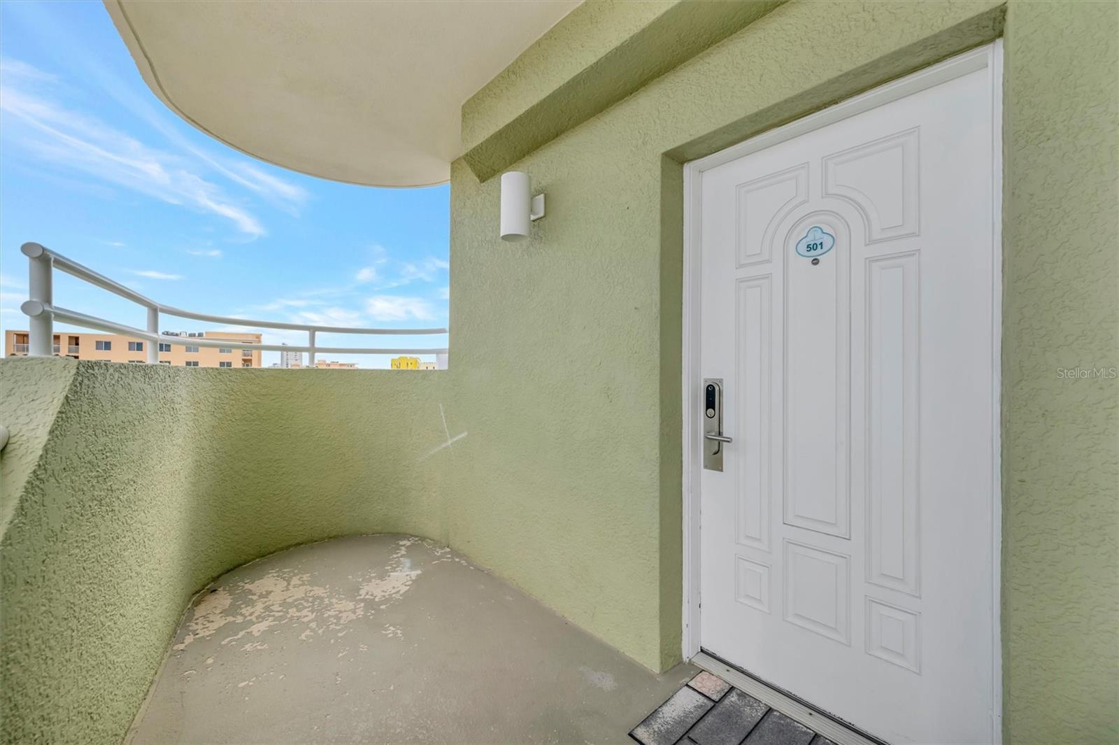 11605 GULF BLVD #501, TREASURE ISLAND, FL — photo 129
