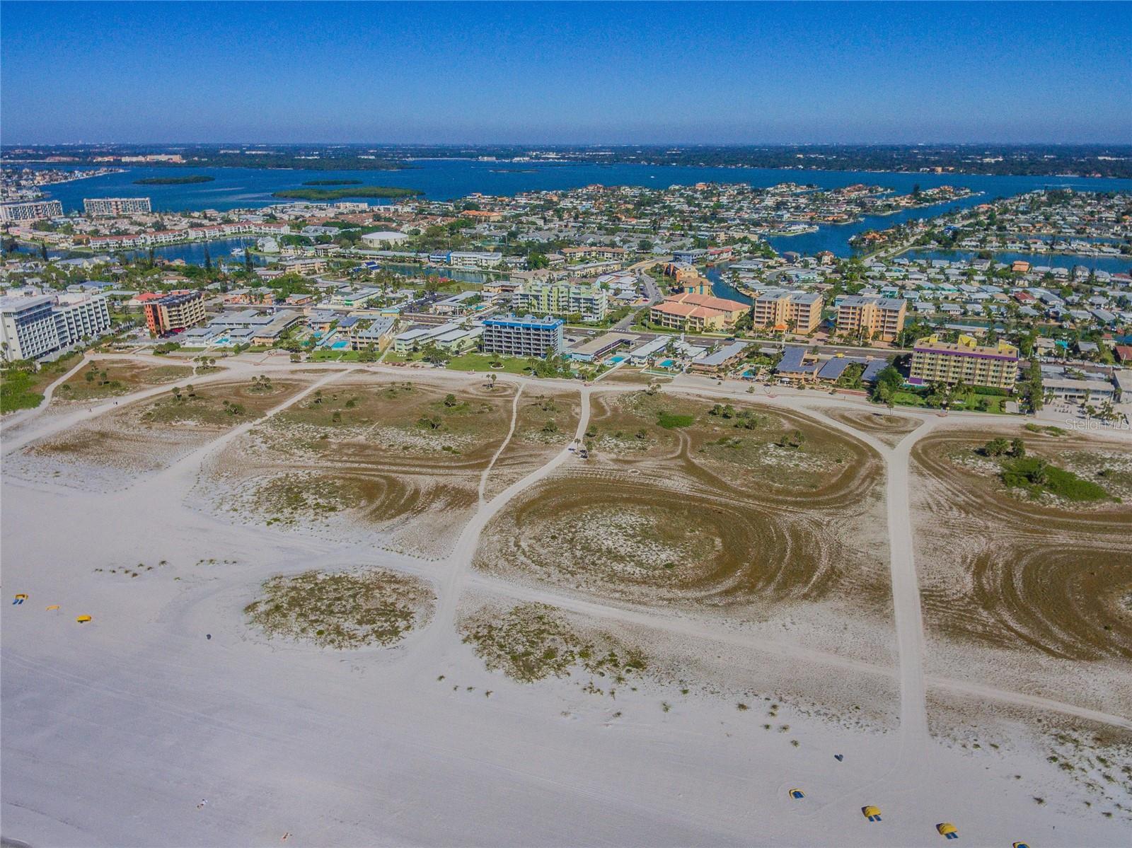 11605 GULF BLVD #501, TREASURE ISLAND, FL — photo 135