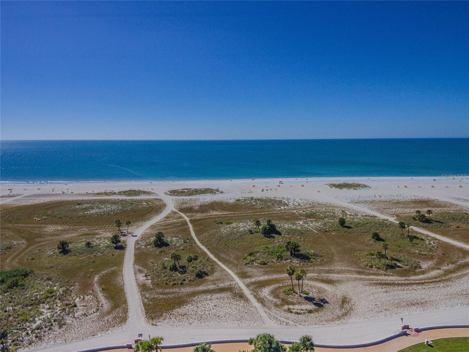 11605 GULF BLVD #501, TREASURE ISLAND, FL — photo 140