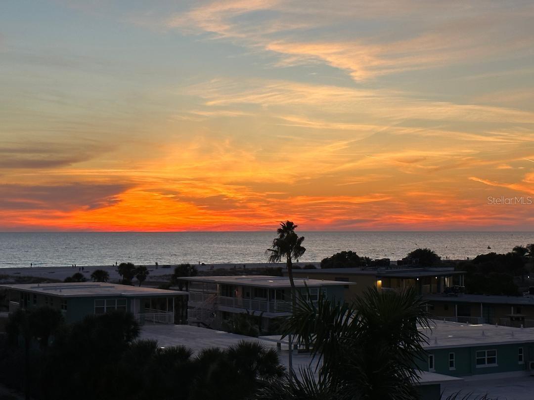 11605 GULF BLVD #501, TREASURE ISLAND, FL — photo 141