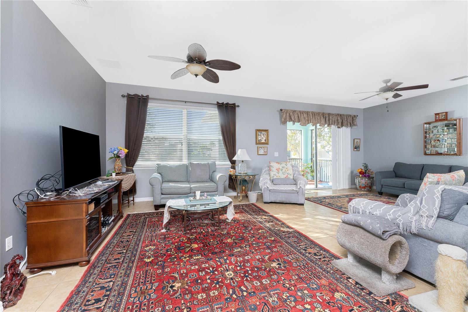8624 LAKE FRONT CT, PUNTA GORDA, FL — photo 7