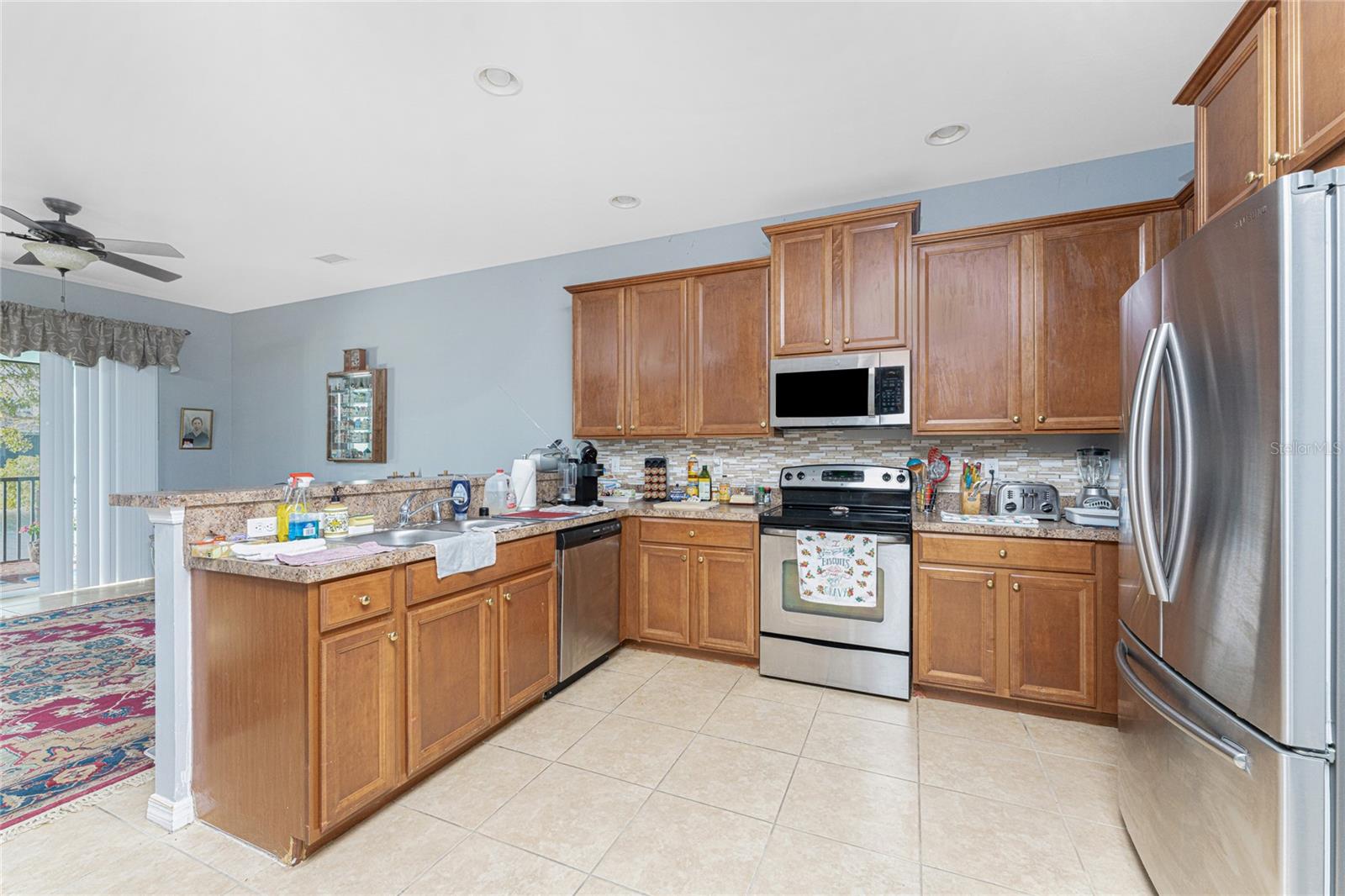 8624 LAKE FRONT CT, PUNTA GORDA, FL — photo 10