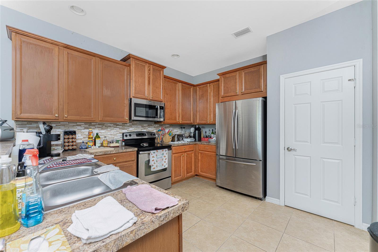 8624 LAKE FRONT CT, PUNTA GORDA, FL — photo 11