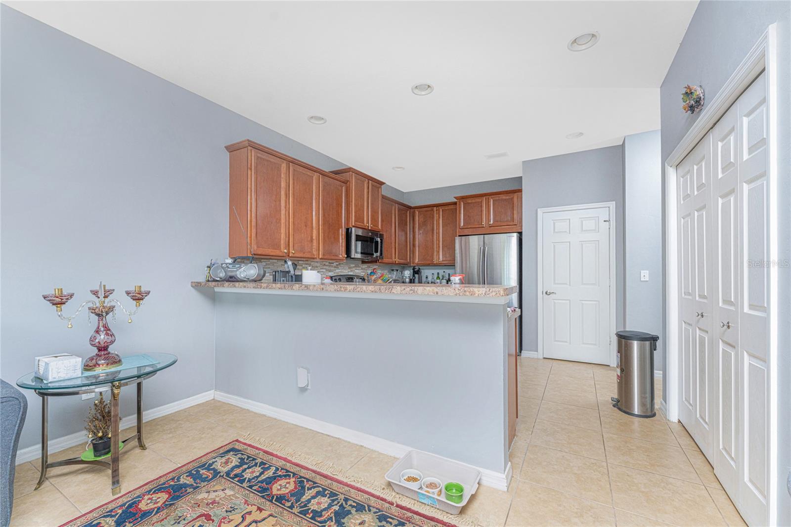 8624 LAKE FRONT CT, PUNTA GORDA, FL — photo 12