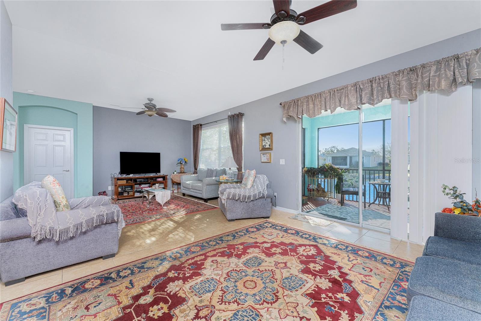 8624 LAKE FRONT CT, PUNTA GORDA, FL — photo 14