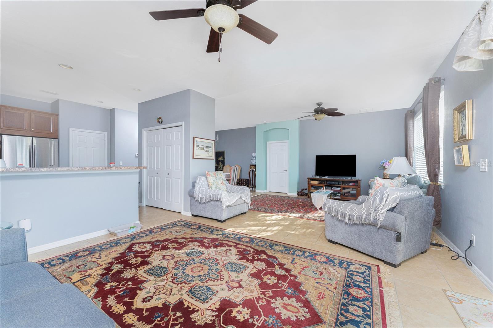 8624 LAKE FRONT CT, PUNTA GORDA, FL — photo 15