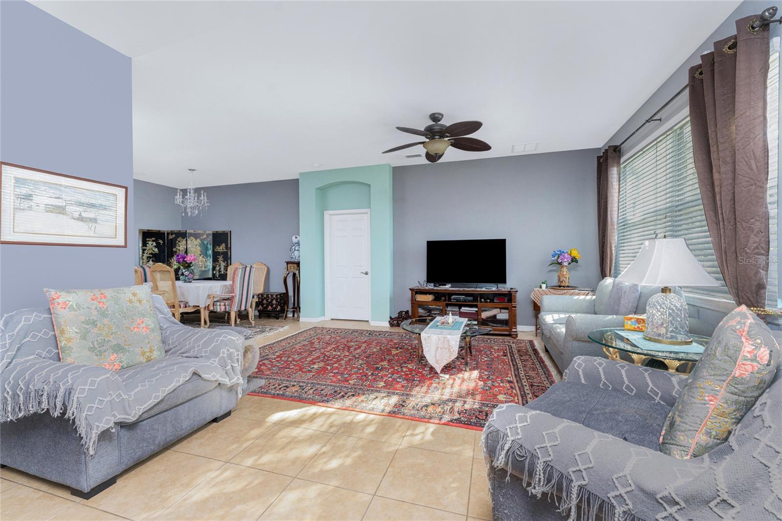 8624 LAKE FRONT CT, PUNTA GORDA, FL — photo 16