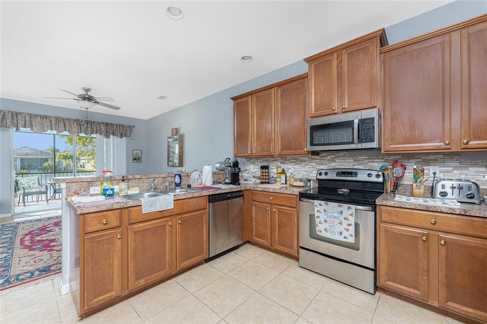 8624 LAKE FRONT CT, PUNTA GORDA, FL — photo 19