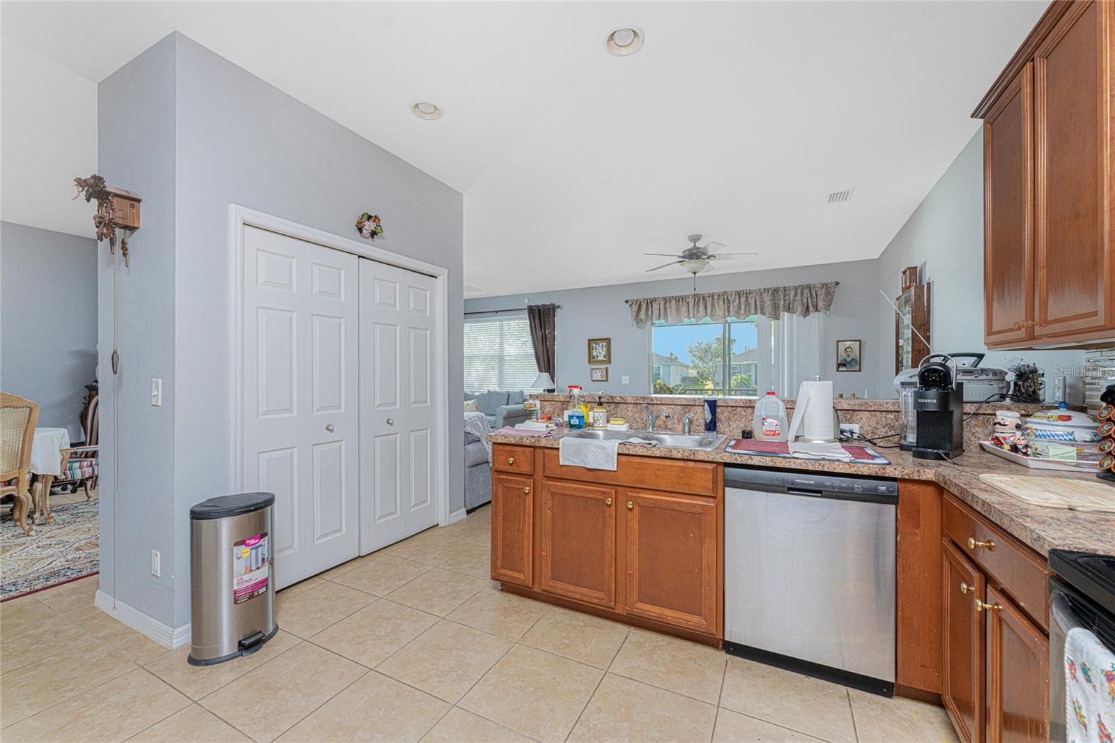 8624 LAKE FRONT CT, PUNTA GORDA, FL — photo 20