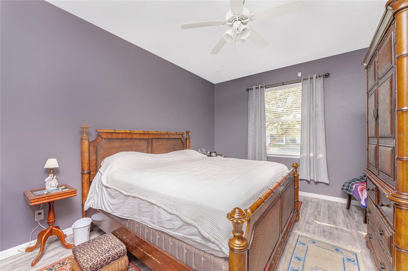 8624 LAKE FRONT CT, PUNTA GORDA, FL — photo 22