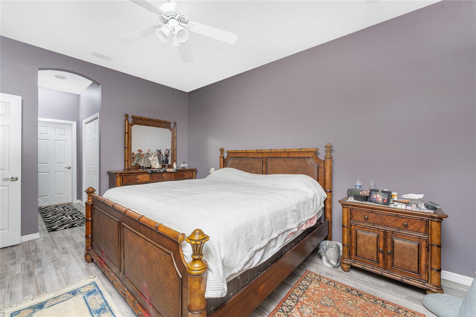 8624 LAKE FRONT CT, PUNTA GORDA, FL — photo 23