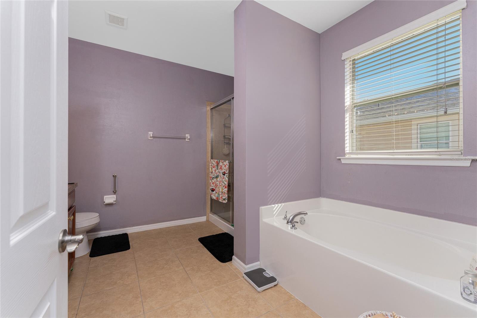 8624 LAKE FRONT CT, PUNTA GORDA, FL — photo 25