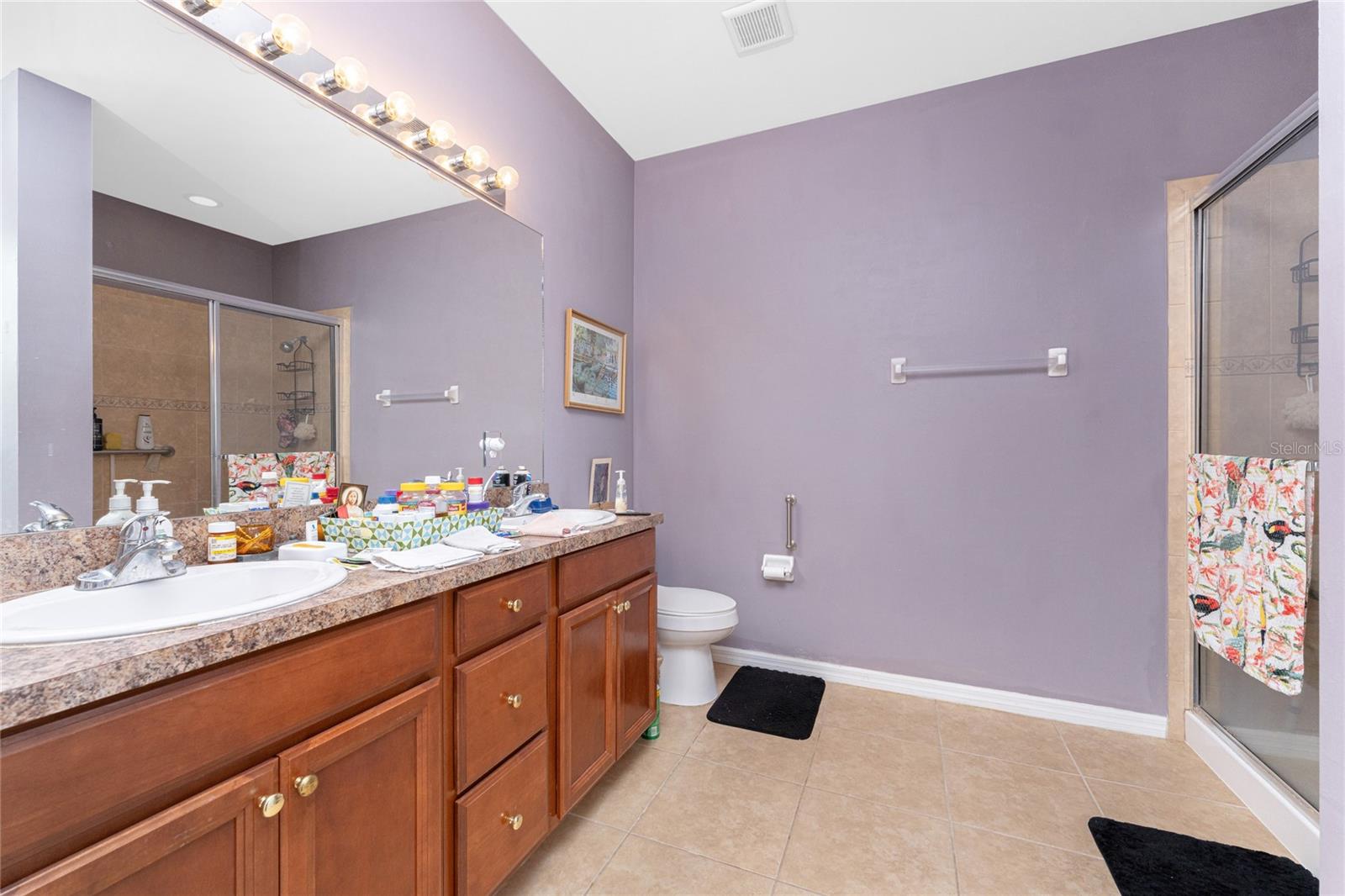 8624 LAKE FRONT CT, PUNTA GORDA, FL — photo 26