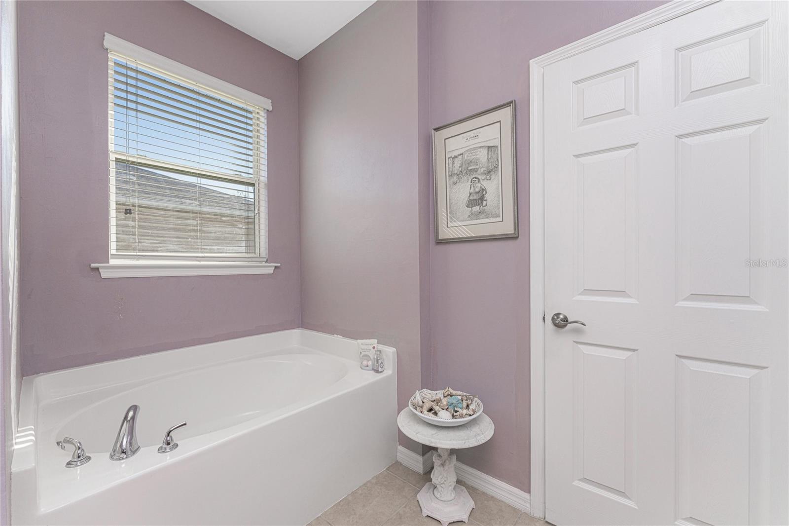 8624 LAKE FRONT CT, PUNTA GORDA, FL — photo 28